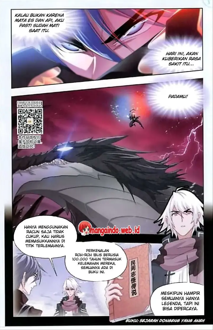 image-komik-soul-land-chapter-241-4/26