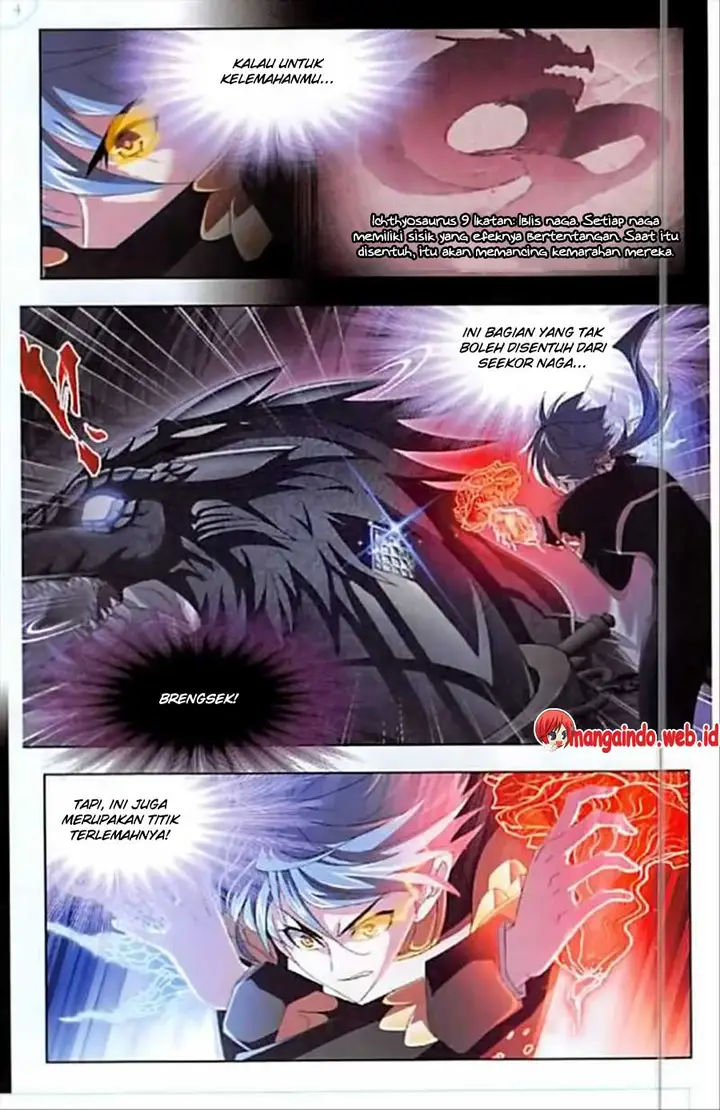 image-komik-soul-land-chapter-241-5/26
