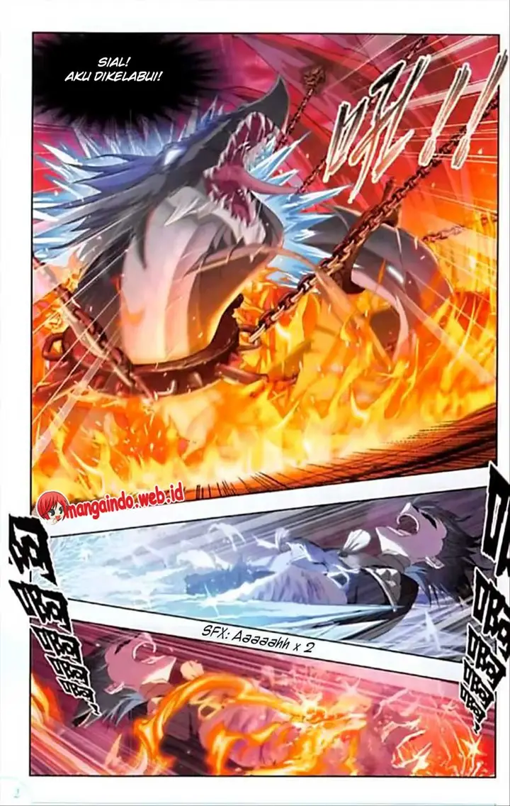 image-komik-soul-land-chapter-241-7/26