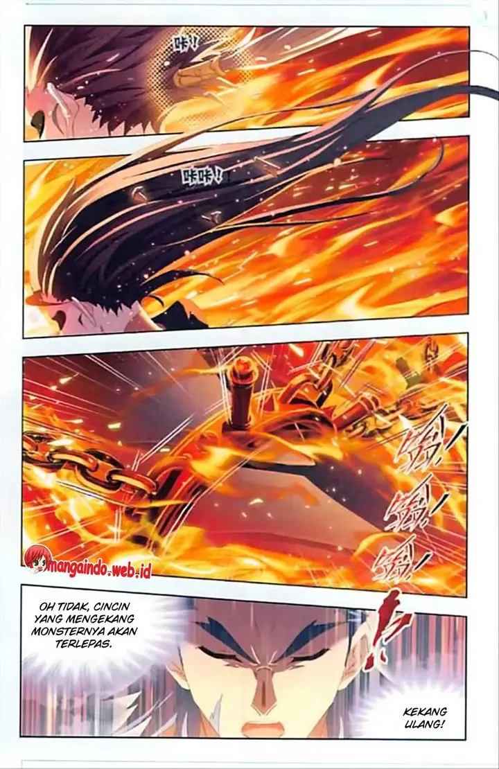 image-komik-soul-land-chapter-241-8/26