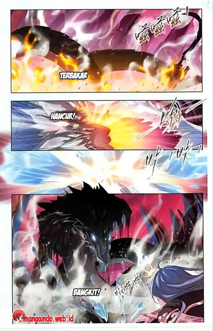 image-komik-soul-land-chapter-241-12/26