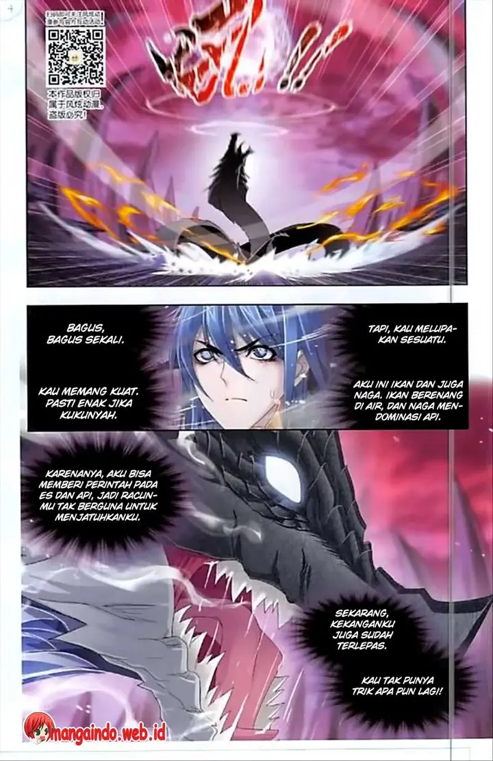 image-komik-soul-land-chapter-241-13/26