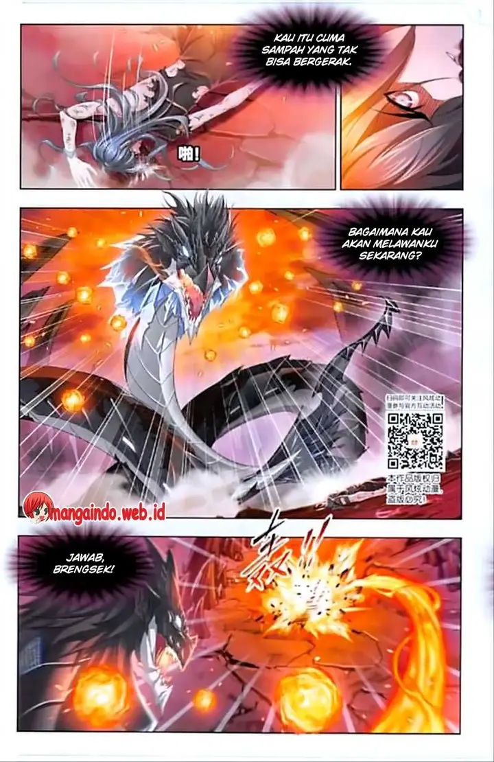 image-komik-soul-land-chapter-241-16/26