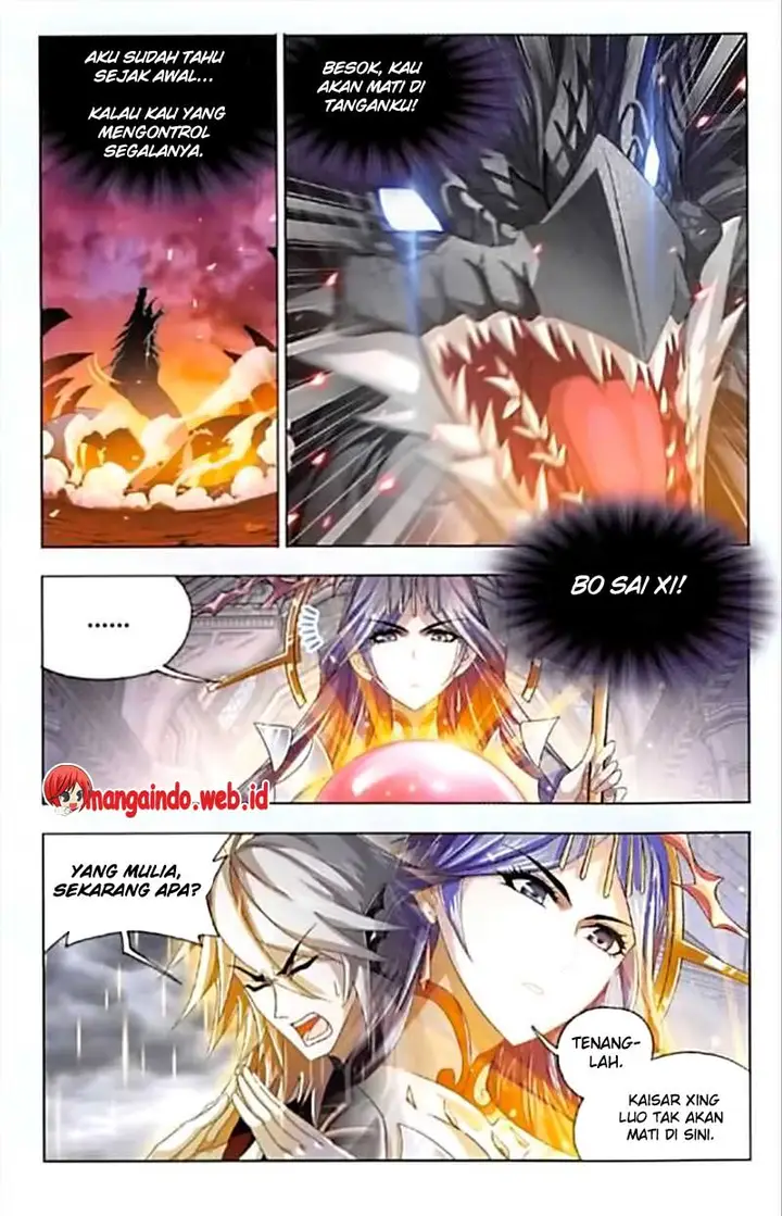 image-komik-soul-land-chapter-241-18/26