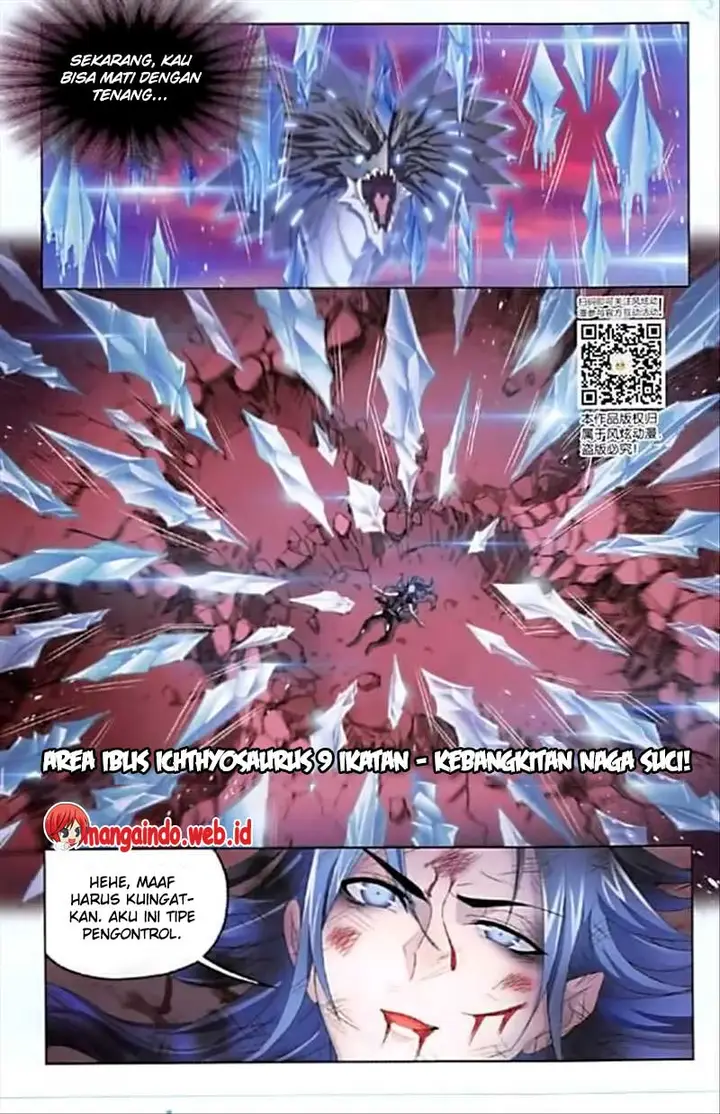 image-komik-soul-land-chapter-241-20/26