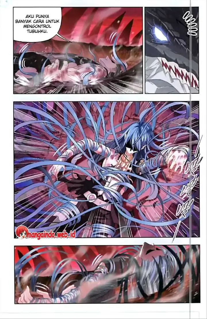 image-komik-soul-land-chapter-241-21/26