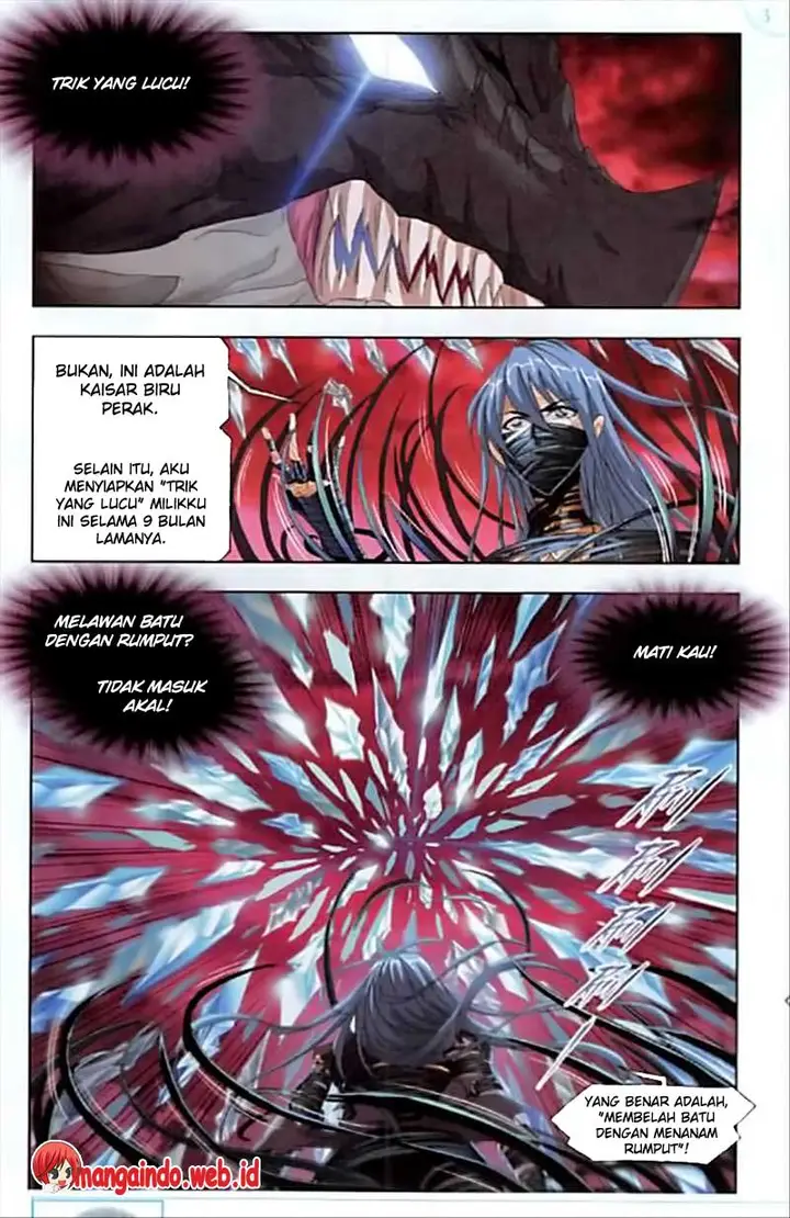 image-komik-soul-land-chapter-241-24/26