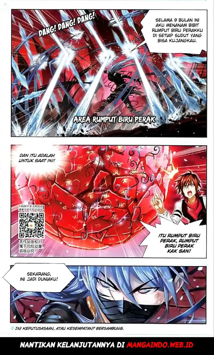 image-komik-soul-land-chapter-241-25/26