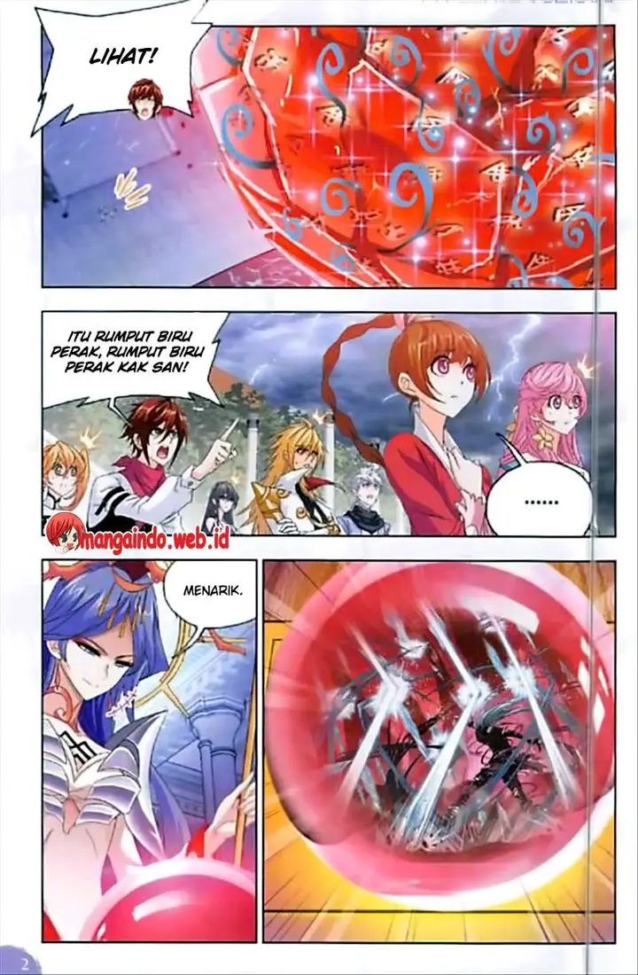 image-komik-soul-land-chapter-242-3/25