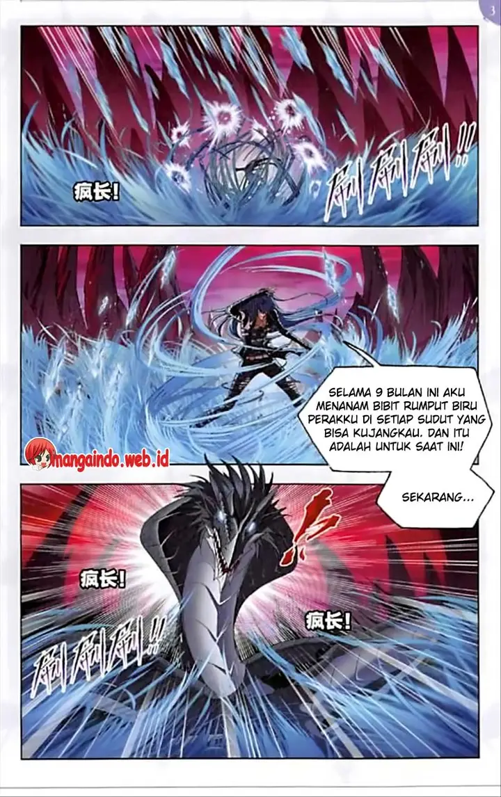 image-komik-soul-land-chapter-242-4/25