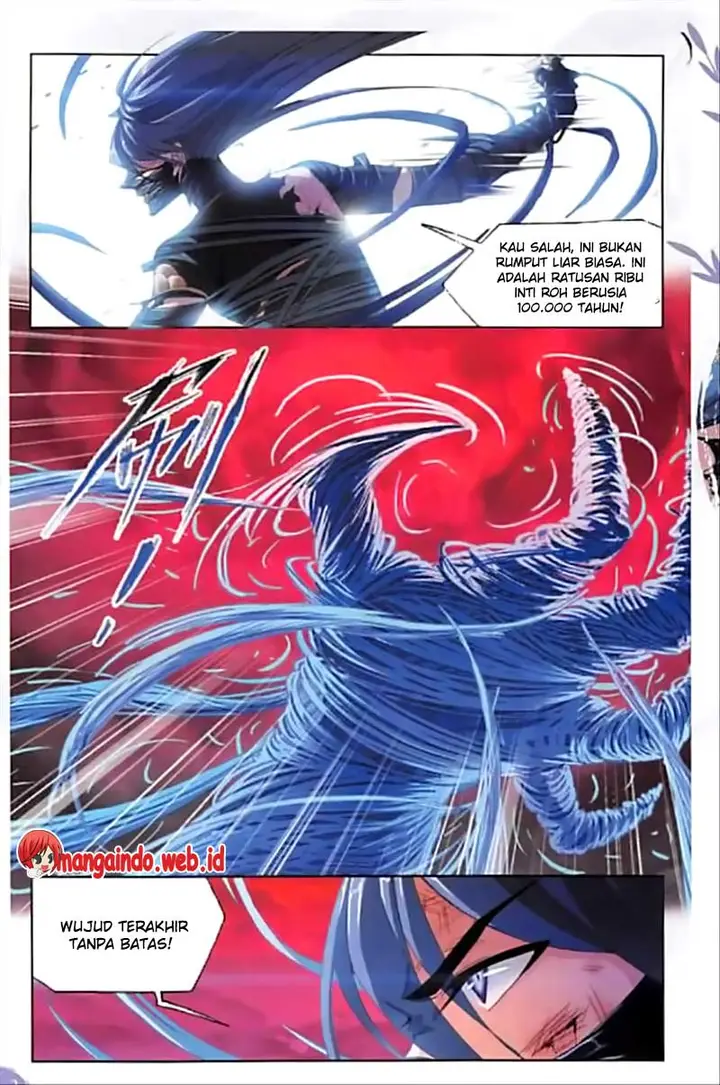 image-komik-soul-land-chapter-242-15/25