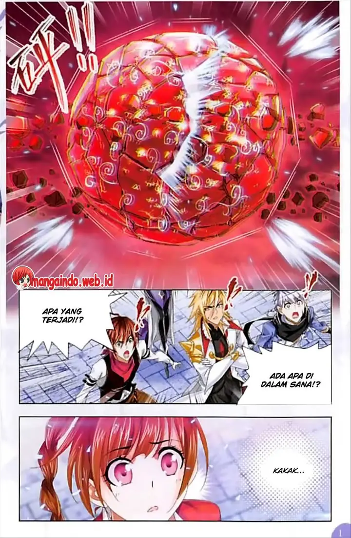 image-komik-soul-land-chapter-242-17/25