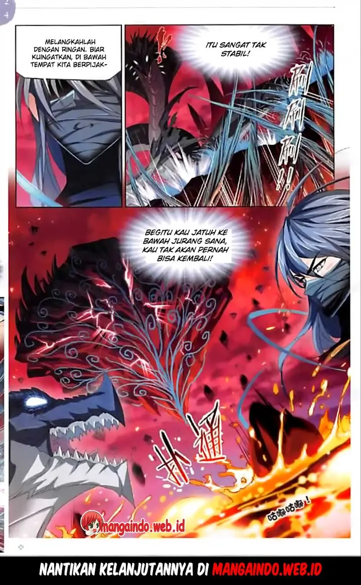 image-komik-soul-land-chapter-242-24/25