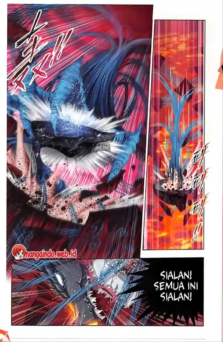 image-komik-soul-land-chapter-243-15/26