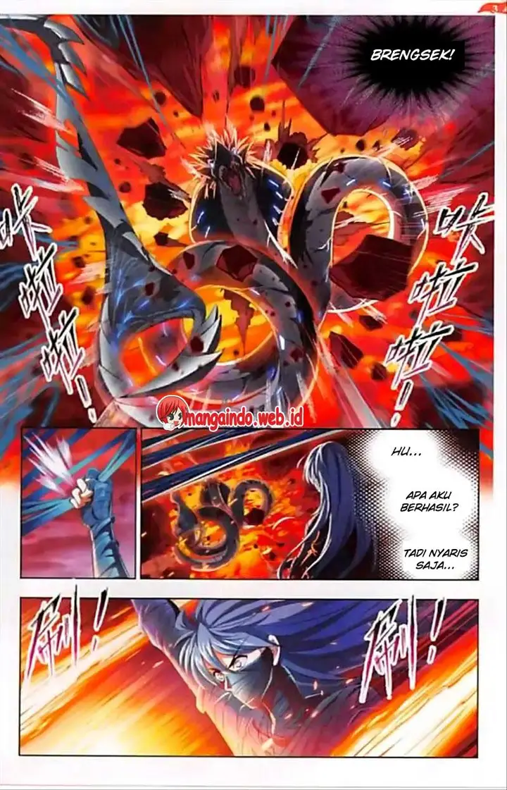 image-komik-soul-land-chapter-243-16/26