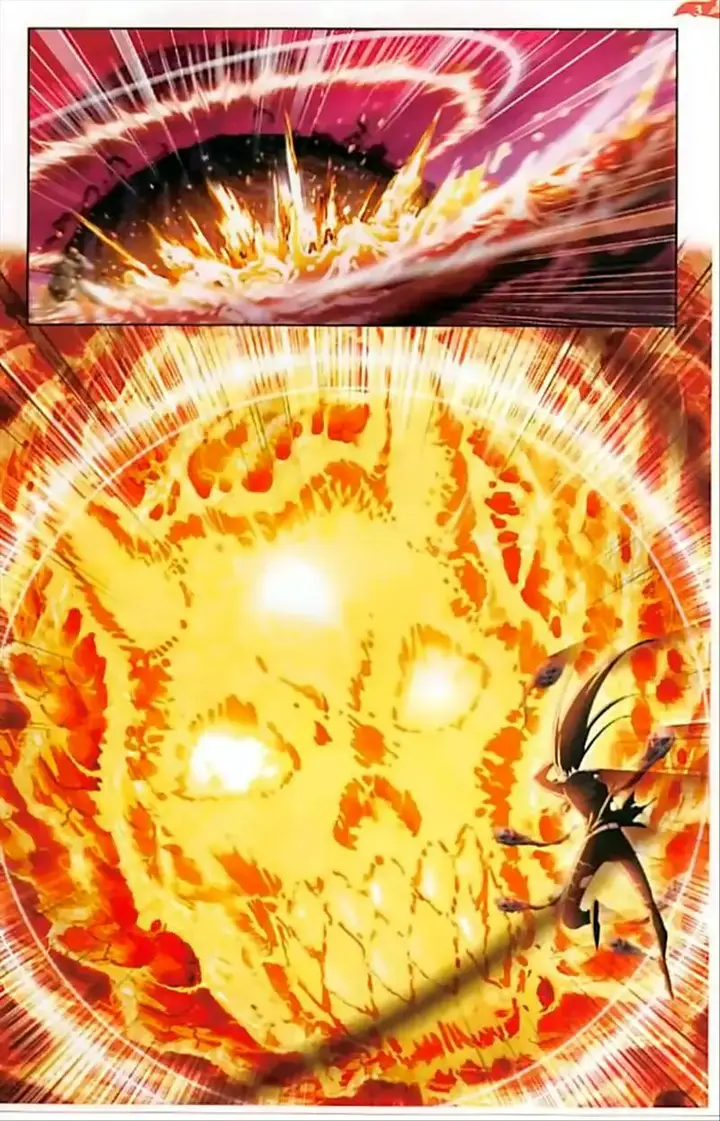 image-komik-soul-land-chapter-243-24/26