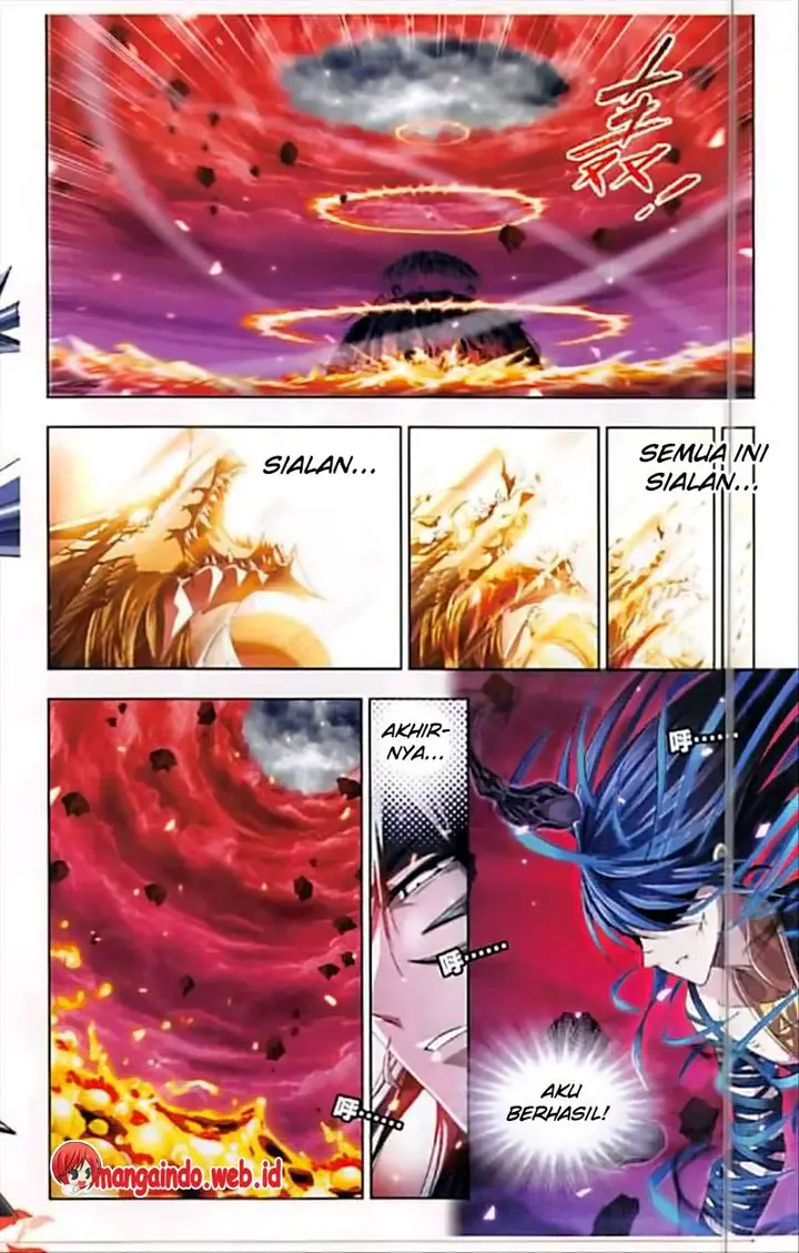 image-komik-soul-land-chapter-244-3/26