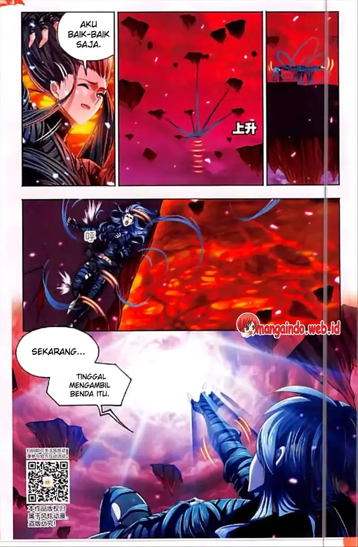 image-komik-soul-land-chapter-244-5/26