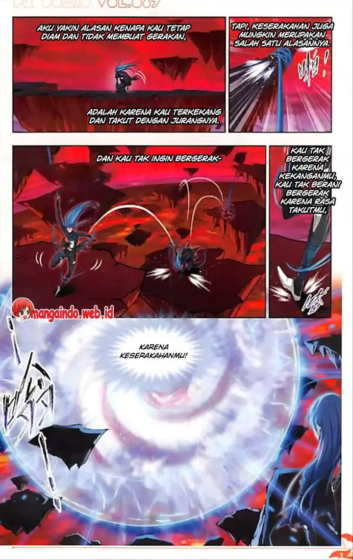 image-komik-soul-land-chapter-244-6/26