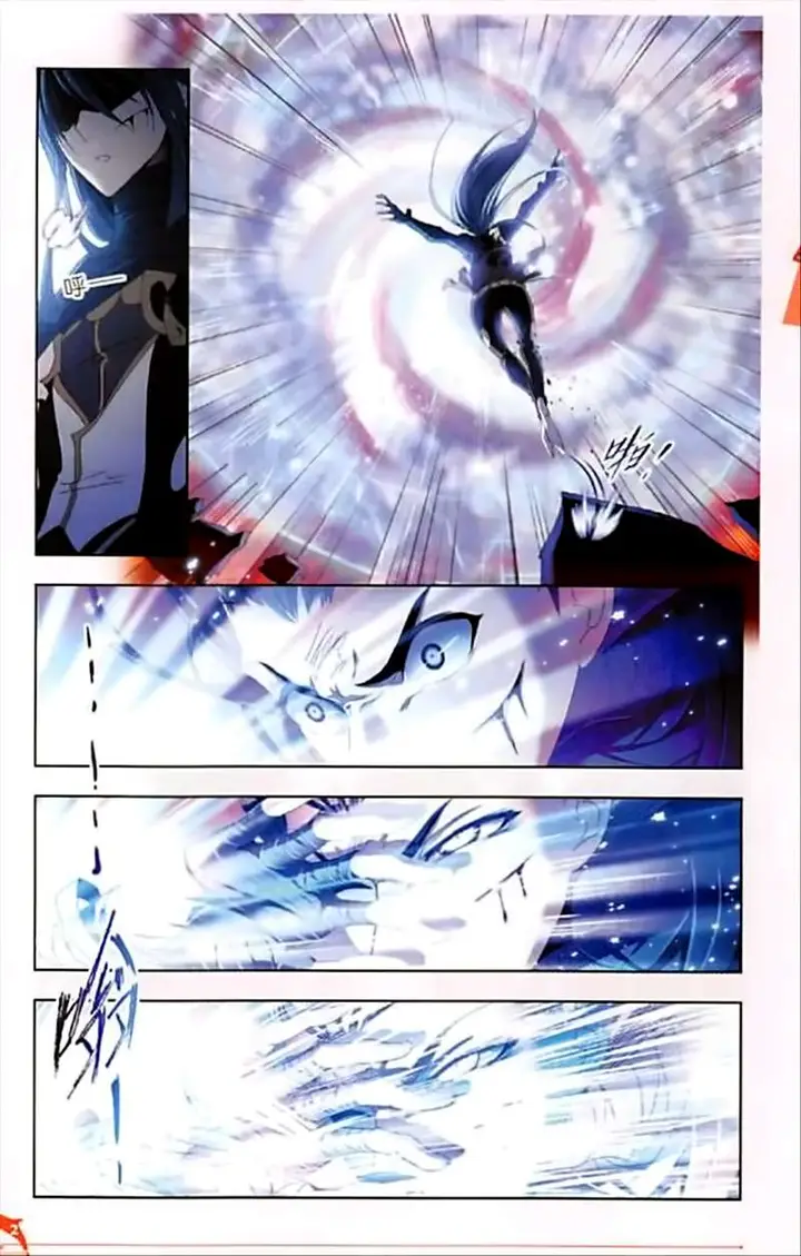 image-komik-soul-land-chapter-244-7/26