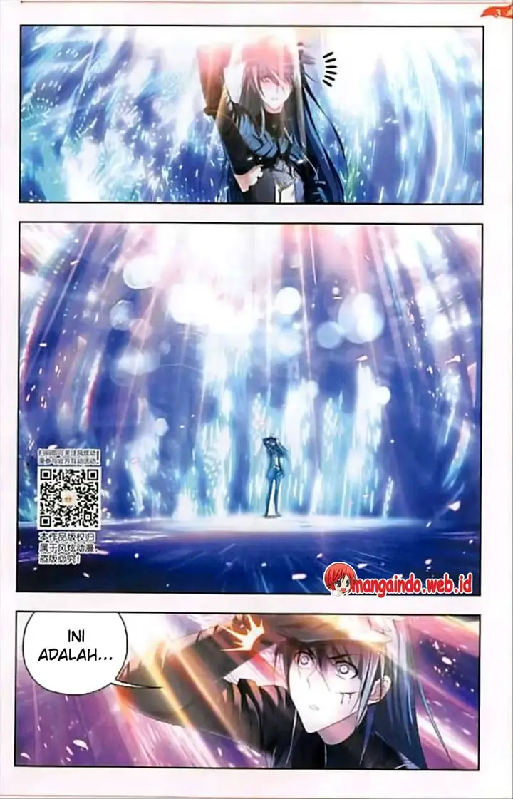 image-komik-soul-land-chapter-244-8/26