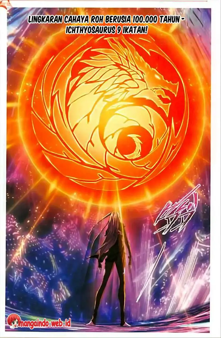 image-komik-soul-land-chapter-244-9/26