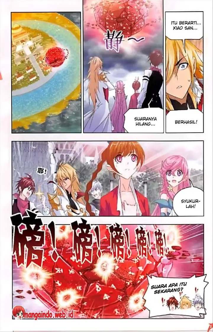 image-komik-soul-land-chapter-244-10/26