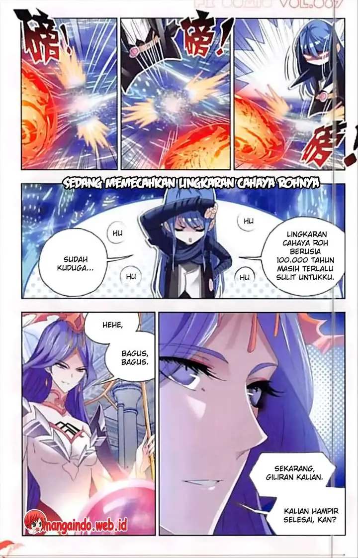 image-komik-soul-land-chapter-244-11/26