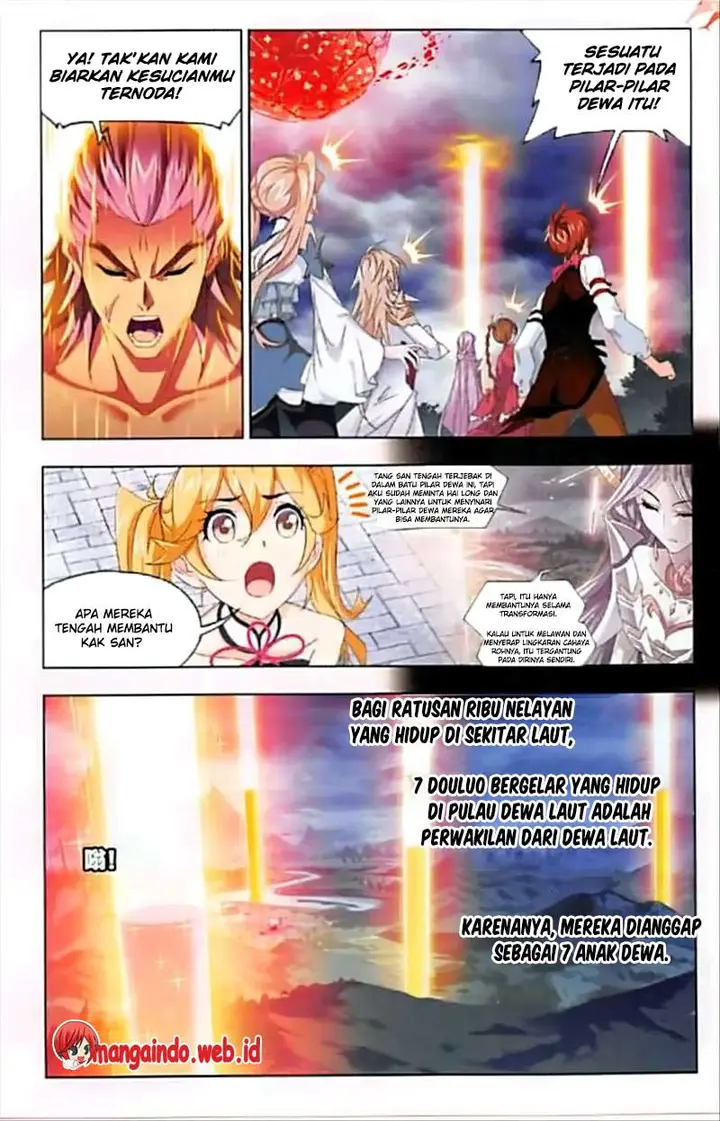 image-komik-soul-land-chapter-244-12/26