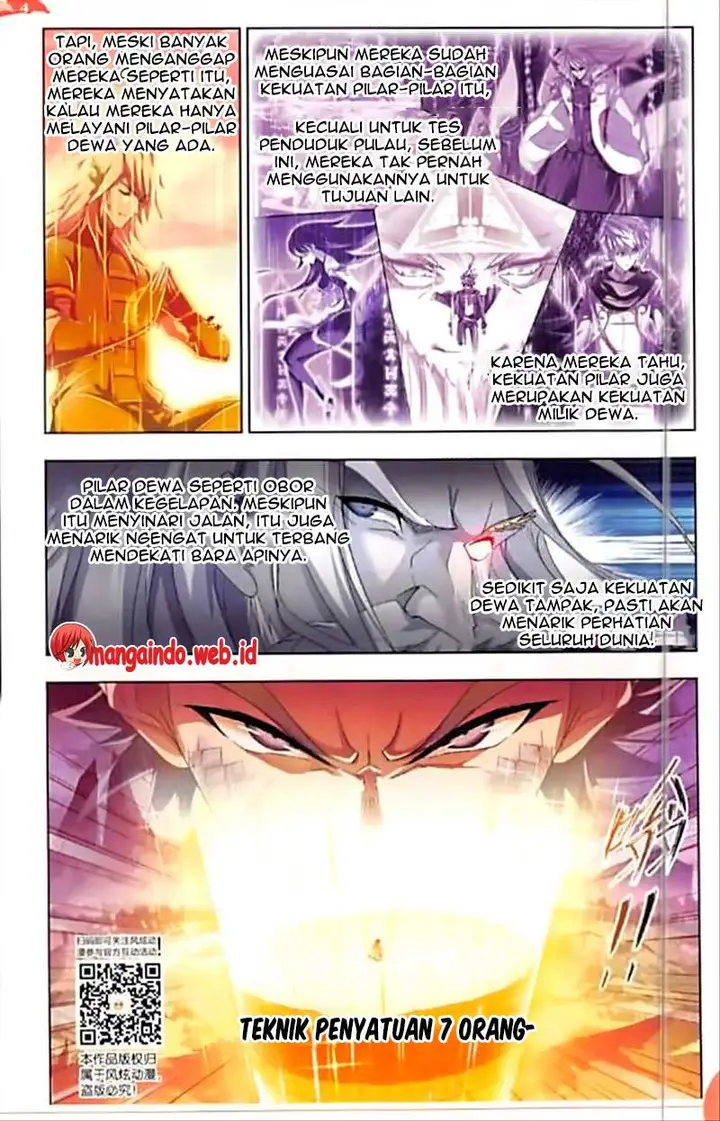 image-komik-soul-land-chapter-244-13/26