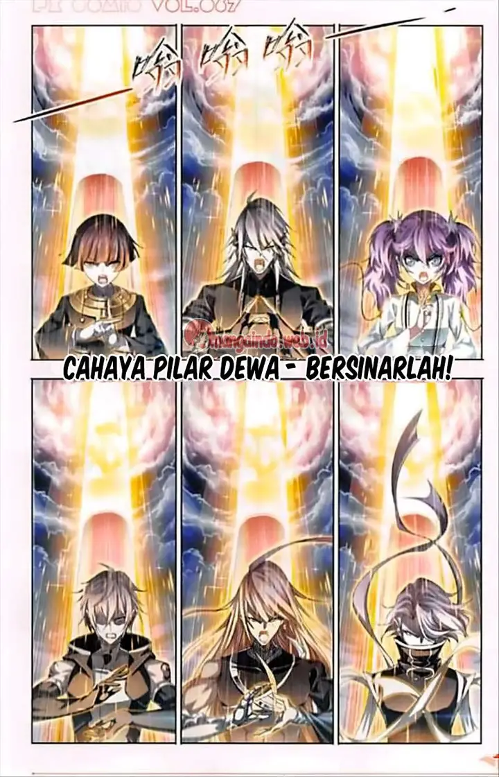 image-komik-soul-land-chapter-244-14/26
