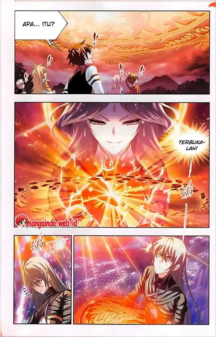 image-komik-soul-land-chapter-244-16/26