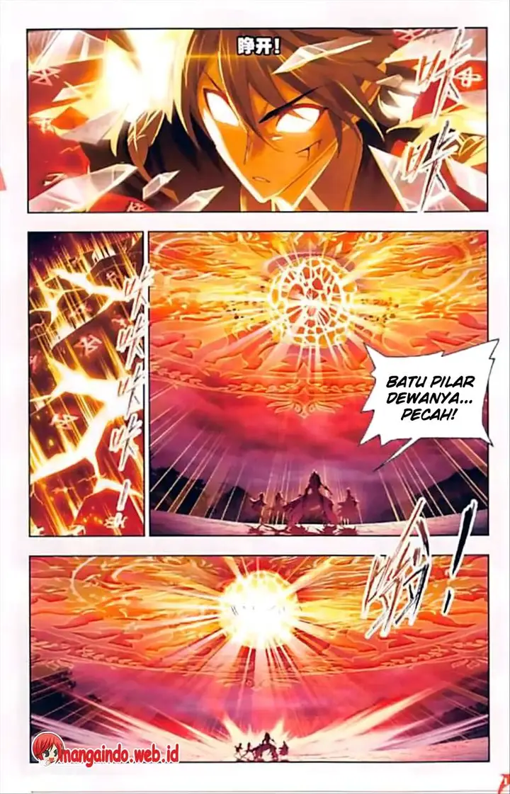 image-komik-soul-land-chapter-244-18/26