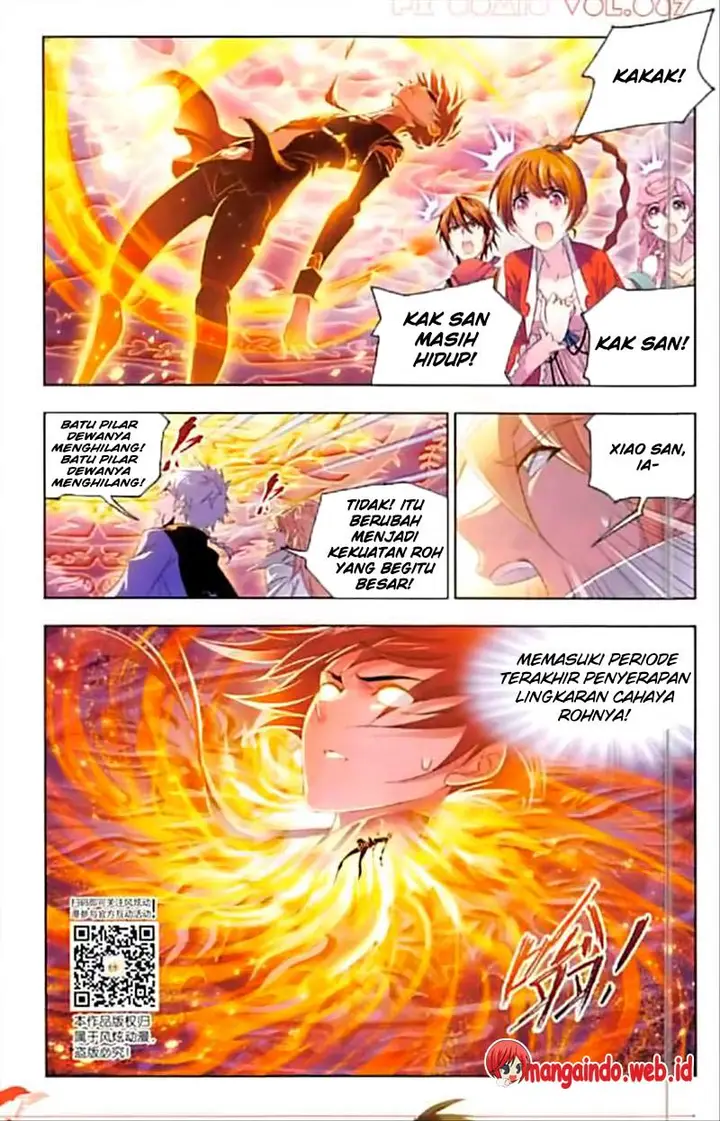 image-komik-soul-land-chapter-244-19/26