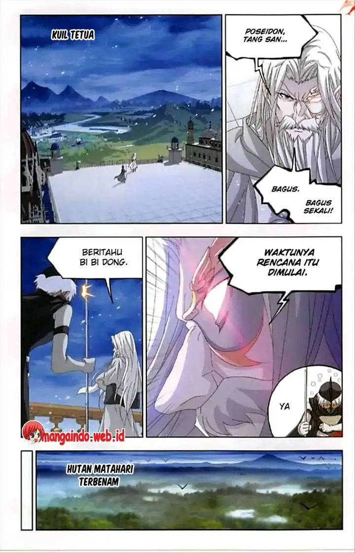 image-komik-soul-land-chapter-244-20/26