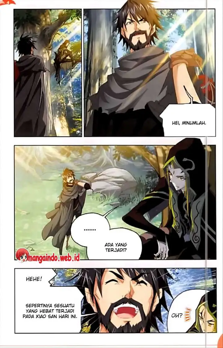 image-komik-soul-land-chapter-244-21/26