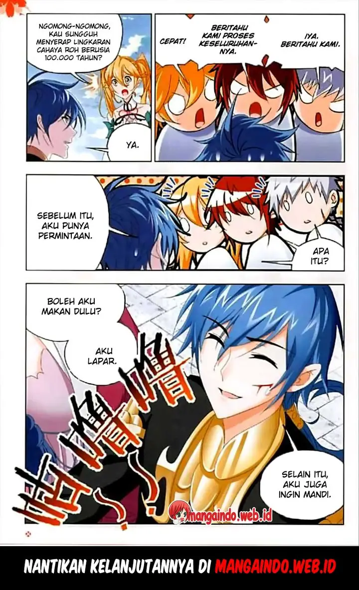 image-komik-soul-land-chapter-244-25/26