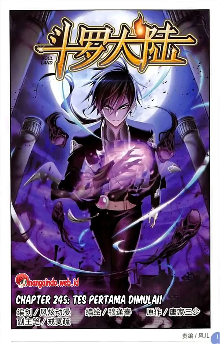 image-komik-soul-land-chapter-245-2/26
