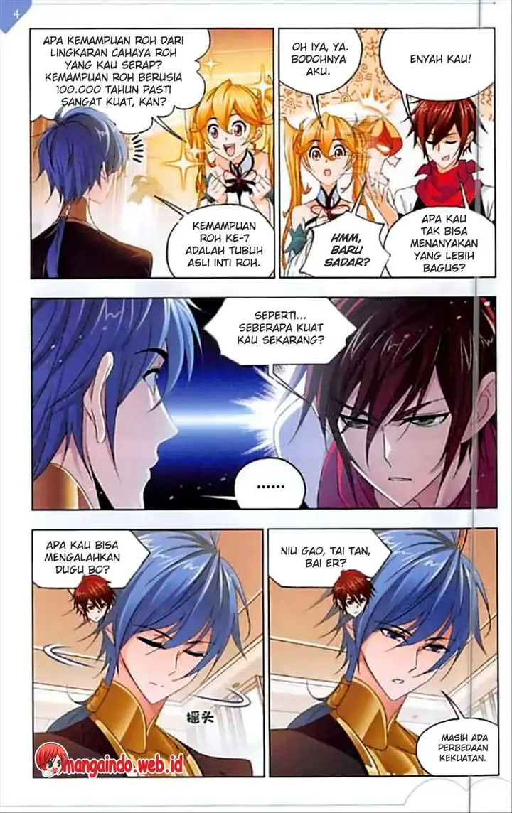 image-komik-soul-land-chapter-245-5/26