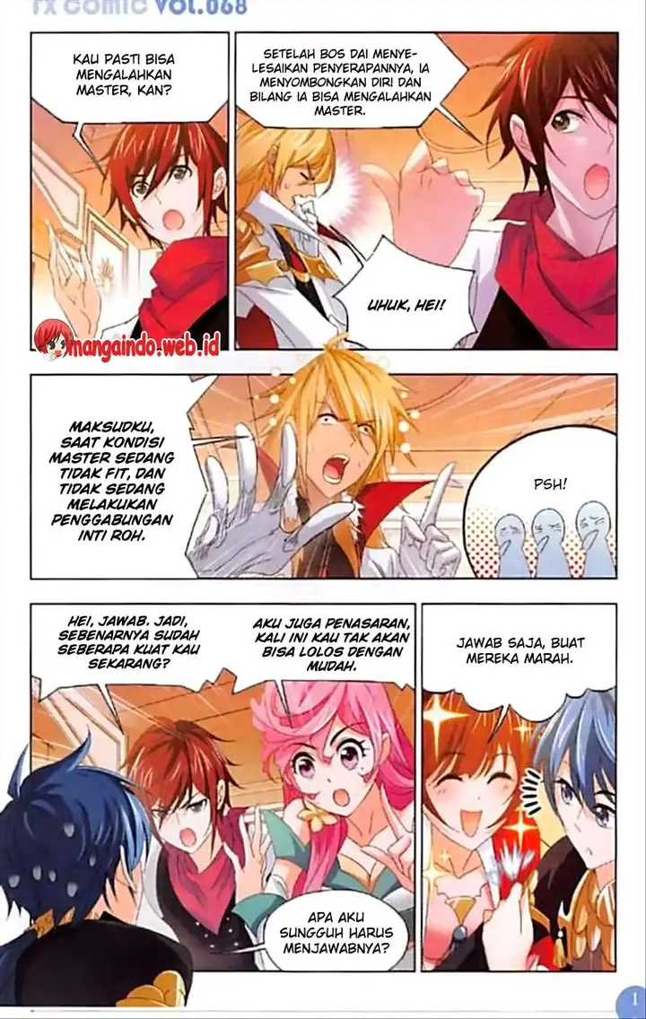image-komik-soul-land-chapter-245-6/26