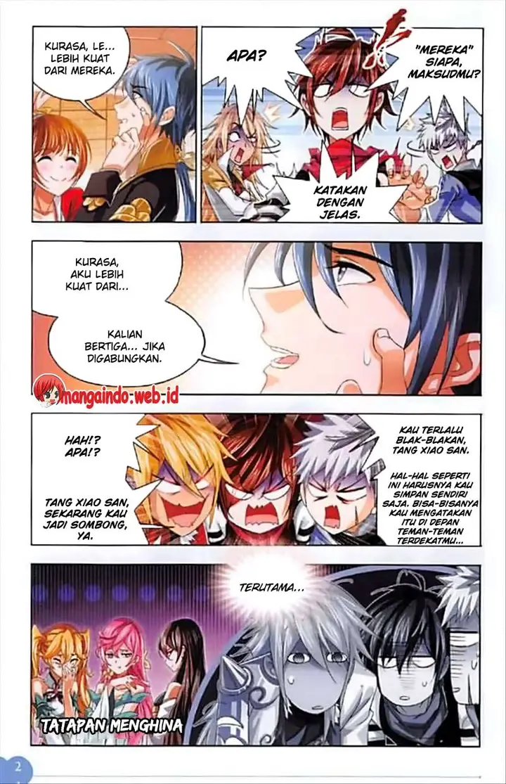 image-komik-soul-land-chapter-245-7/26