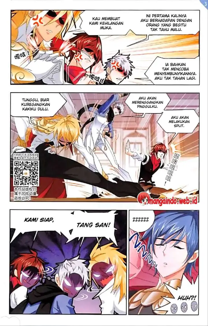 image-komik-soul-land-chapter-245-8/26