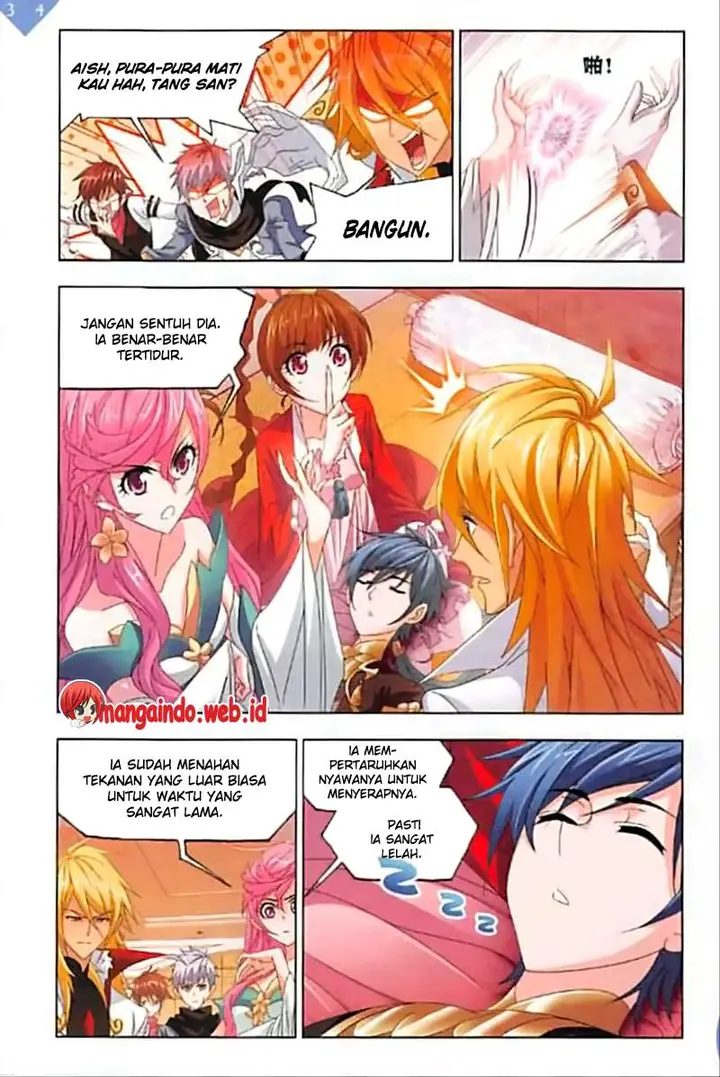 image-komik-soul-land-chapter-245-9/26