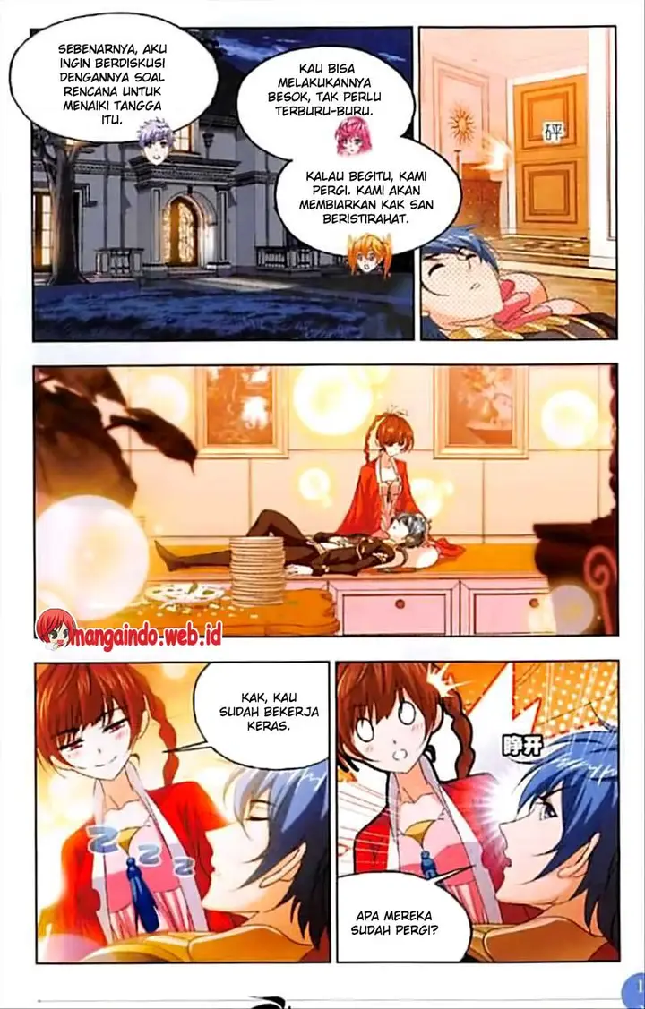 image-komik-soul-land-chapter-245-10/26