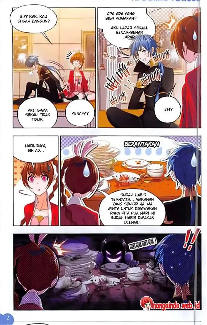 image-komik-soul-land-chapter-245-11/26