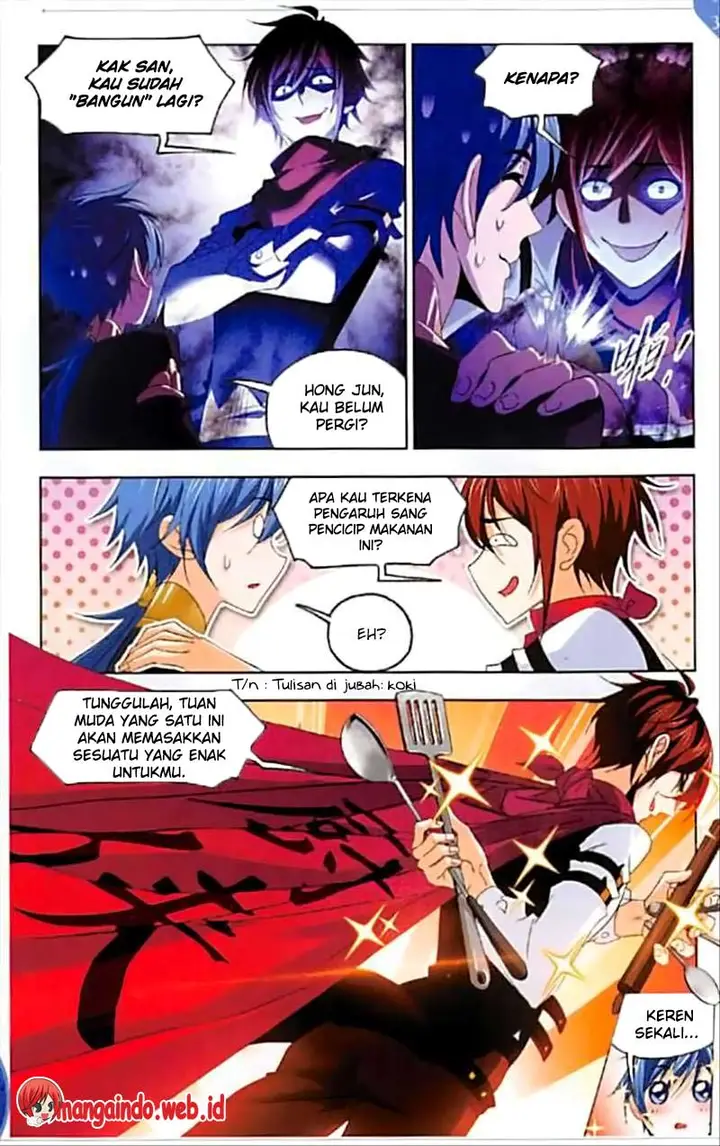 image-komik-soul-land-chapter-245-12/26