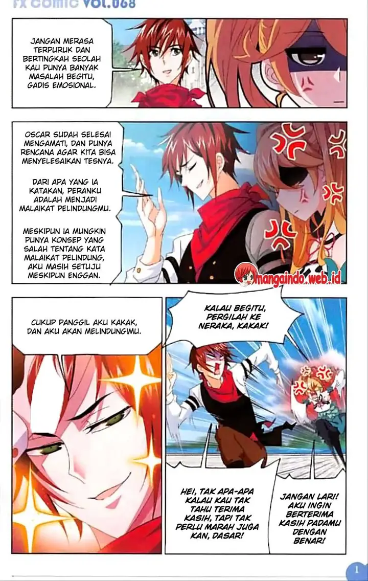 image-komik-soul-land-chapter-245-14/26