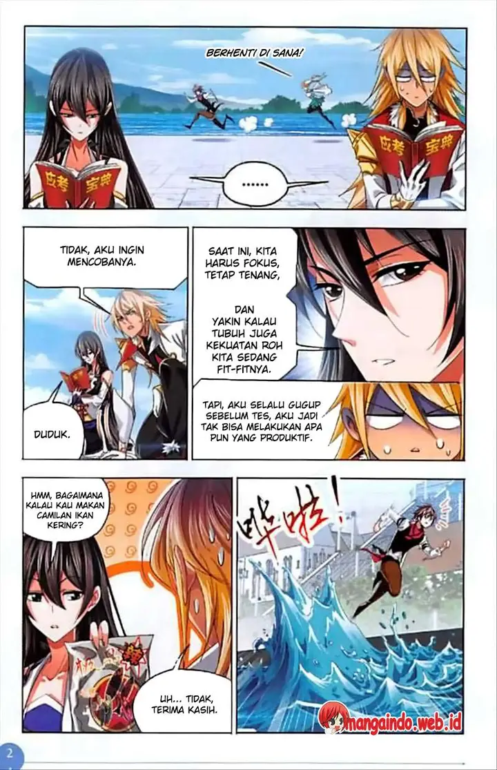 image-komik-soul-land-chapter-245-15/26