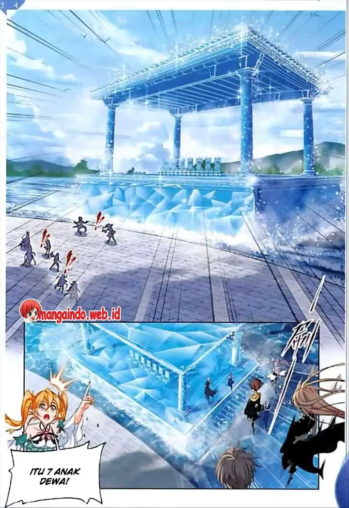 image-komik-soul-land-chapter-245-17/26