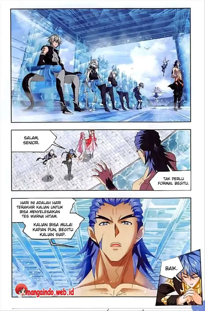 image-komik-soul-land-chapter-245-18/26